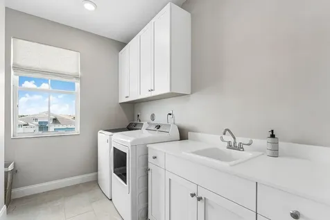 12156 Waterstone Circle Palm Beach Gardens FL 33412