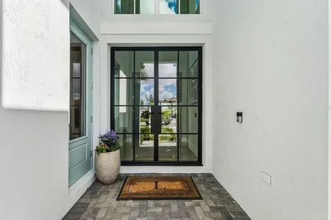 12156 Waterstone Circle Palm Beach Gardens FL 33412