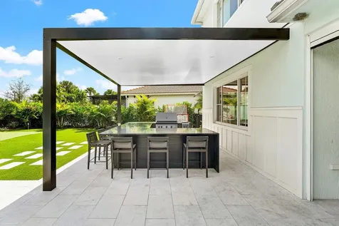 12156 Waterstone Circle Palm Beach Gardens FL 33412