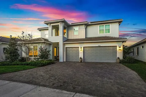 12156 Waterstone Circle Palm Beach Gardens FL 33412