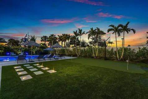 12156 Waterstone Circle Palm Beach Gardens FL 33412