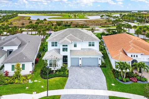 12156 Waterstone Circle Palm Beach Gardens FL 33412
