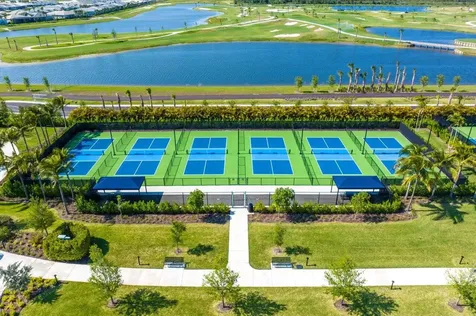 12156 Waterstone Circle Palm Beach Gardens FL 33412
