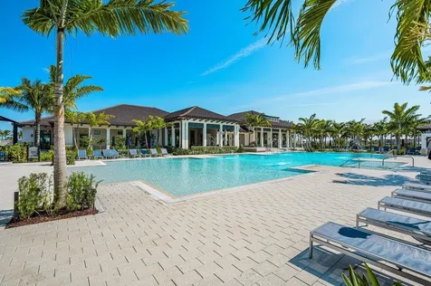 12156 Waterstone Circle Palm Beach Gardens FL 33412