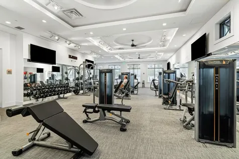 12156 Waterstone Circle Palm Beach Gardens FL 33412