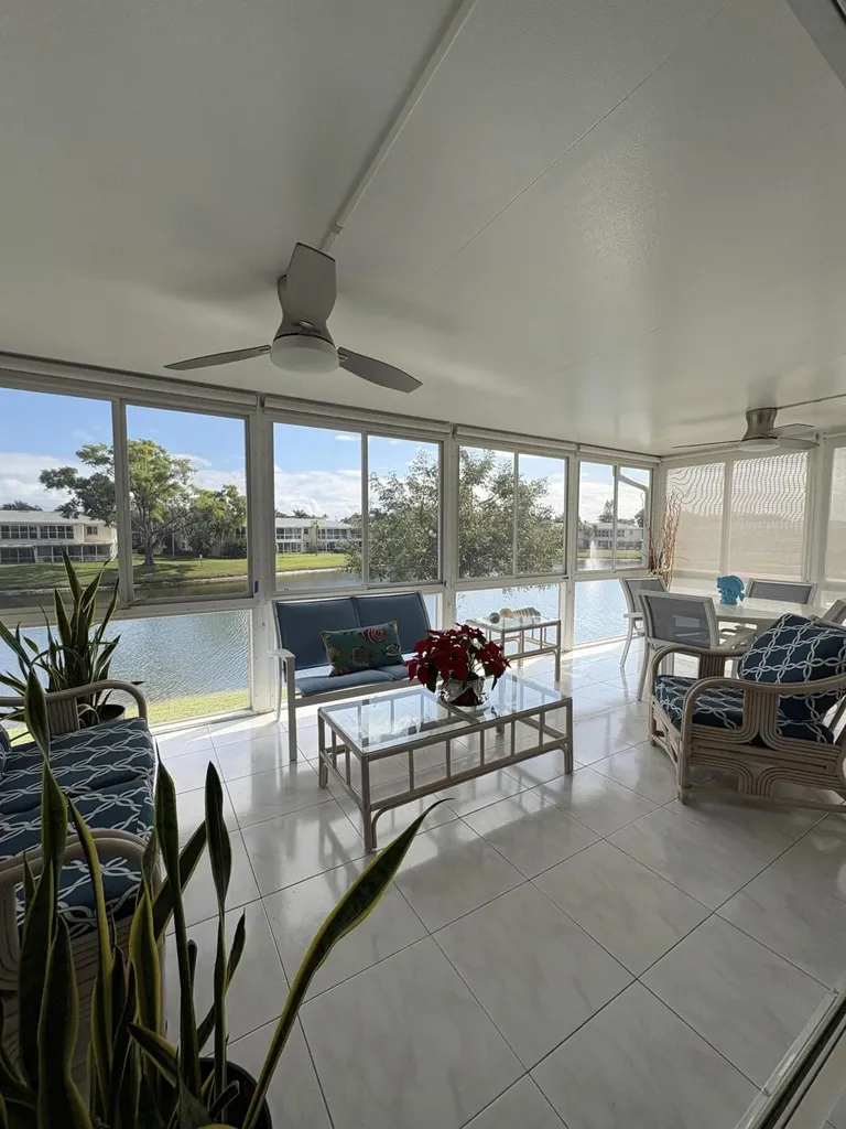 1421 NW 19th Terrace Delray Beach FL 33445