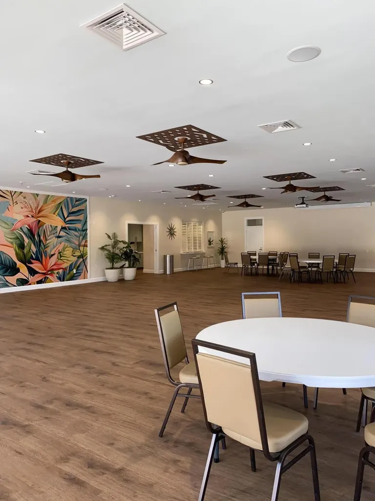 1421 NW 19th Terrace Delray Beach FL 33445