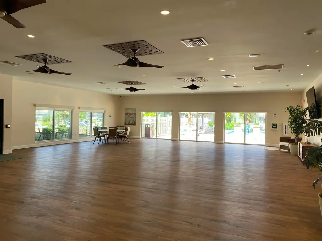 1421 NW 19th Terrace Delray Beach FL 33445