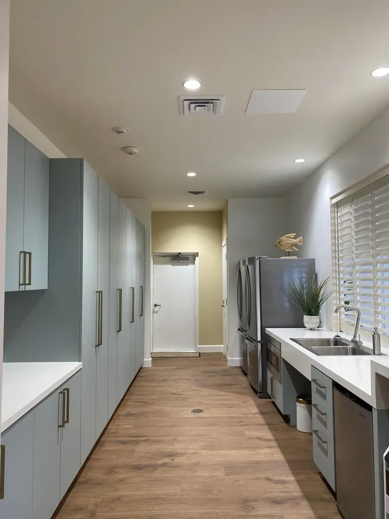 1421 NW 19th Terrace Delray Beach FL 33445