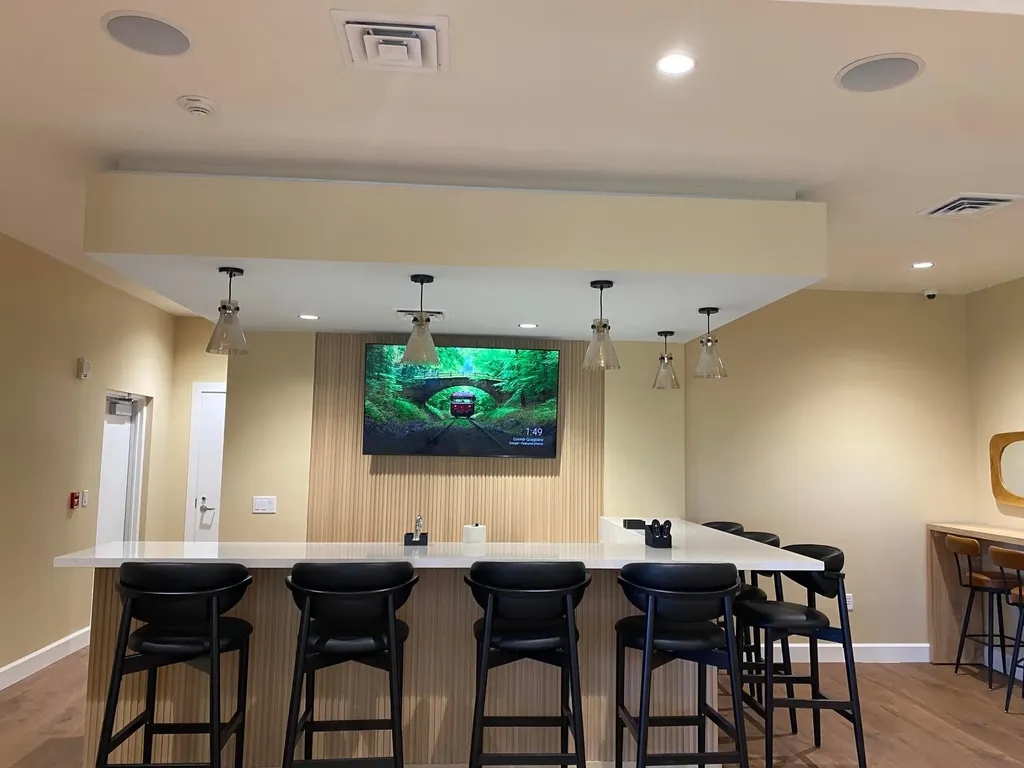 1421 NW 19th Terrace Delray Beach FL 33445
