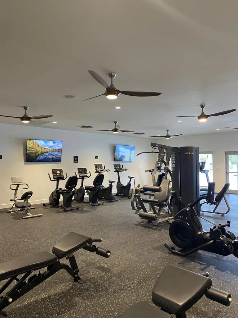 1421 NW 19th Terrace Delray Beach FL 33445