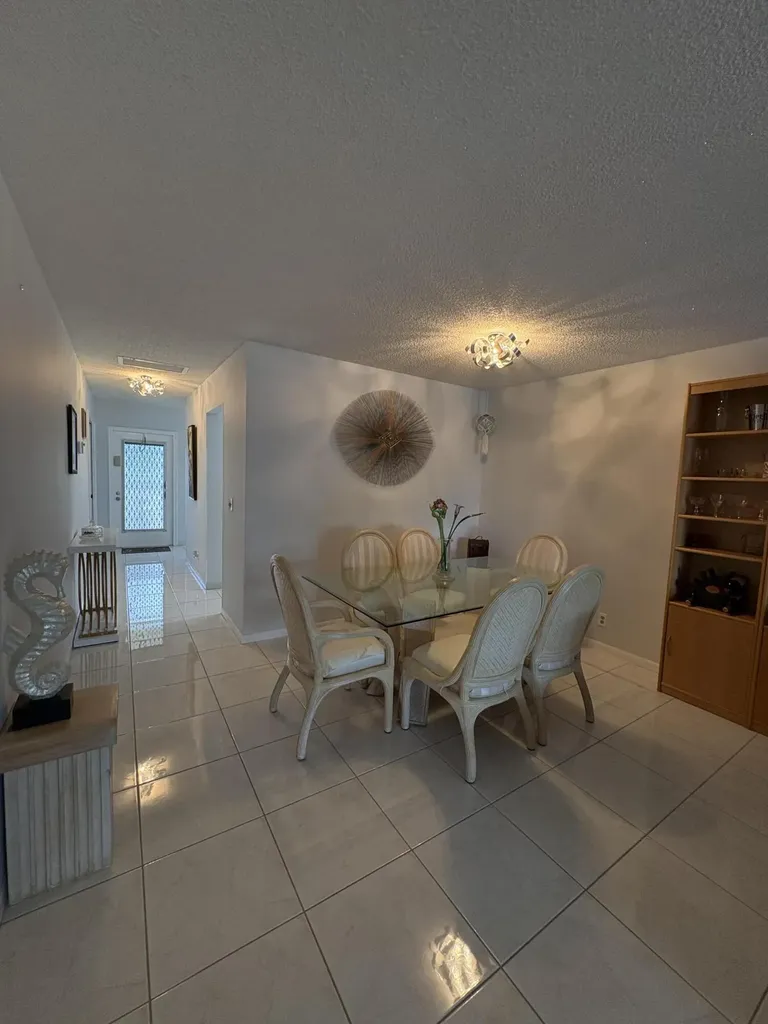1421 NW 19th Terrace Delray Beach FL 33445