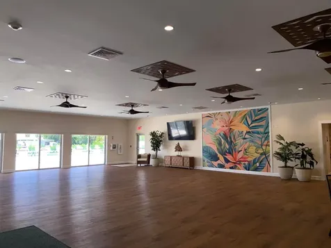 1421 NW 19th Terrace Delray Beach FL 33445