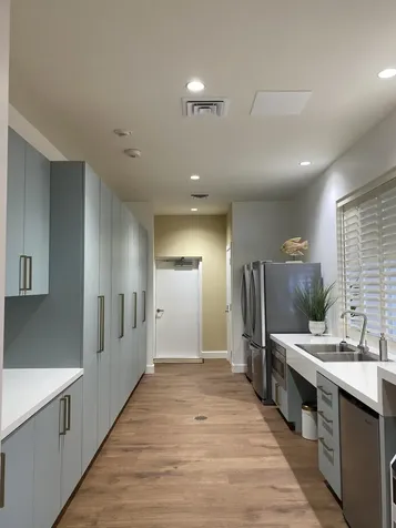 1421 NW 19th Terrace Delray Beach FL 33445