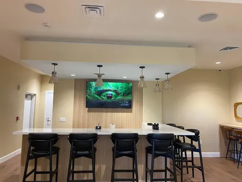 1421 NW 19th Terrace Delray Beach FL 33445