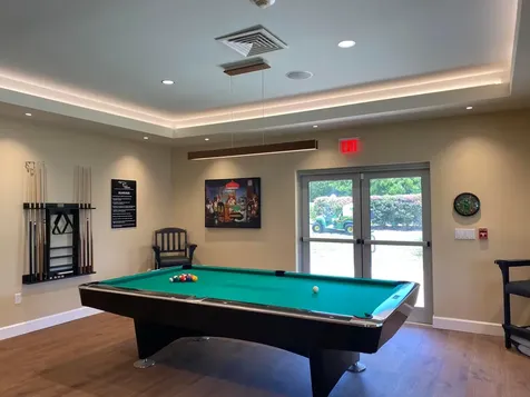 1421 NW 19th Terrace Delray Beach FL 33445