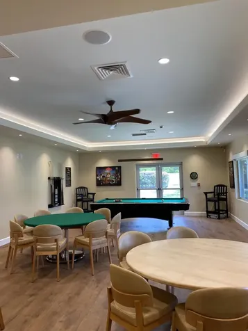 1421 NW 19th Terrace Delray Beach FL 33445