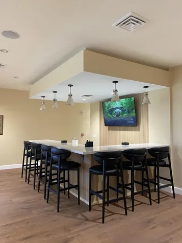 1421 NW 19th Terrace Delray Beach FL 33445