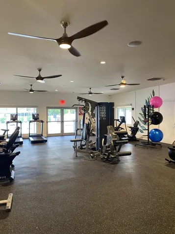 1421 NW 19th Terrace Delray Beach FL 33445