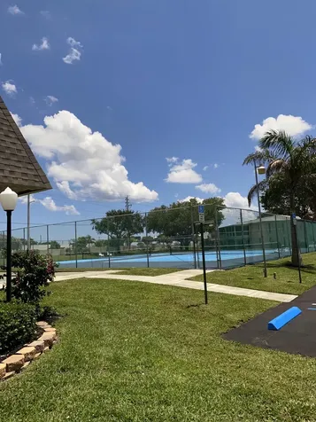 1421 NW 19th Terrace Delray Beach FL 33445