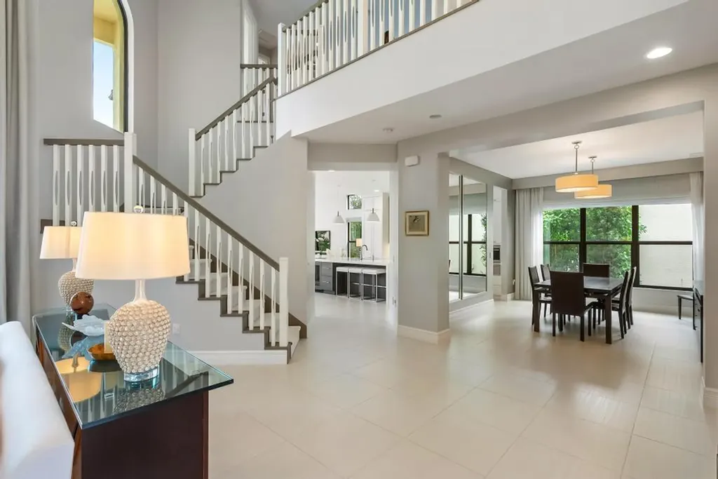 16881 Charles River Drive Delray Beach FL 33446