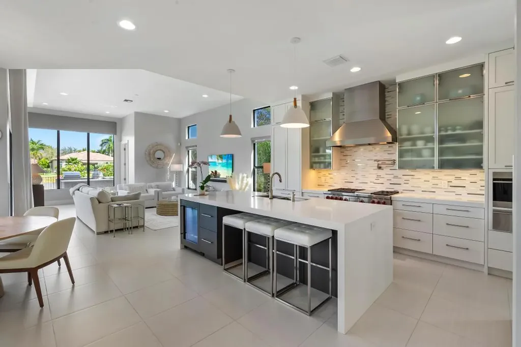 16881 Charles River Drive Delray Beach FL 33446