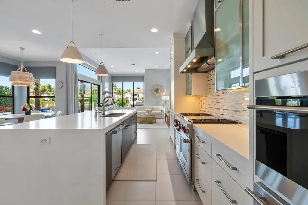 16881 Charles River Drive Delray Beach FL 33446