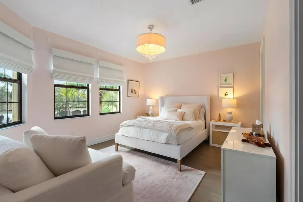 16881 Charles River Drive Delray Beach FL 33446