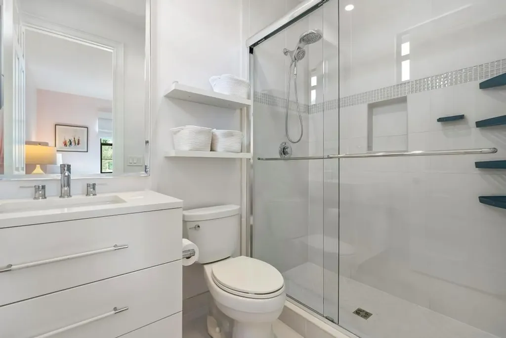 16881 Charles River Drive Delray Beach FL 33446