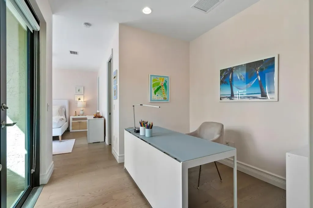 16881 Charles River Drive Delray Beach FL 33446