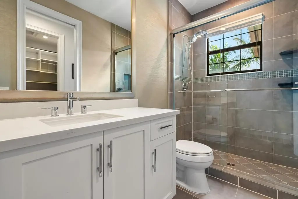 16881 Charles River Drive Delray Beach FL 33446
