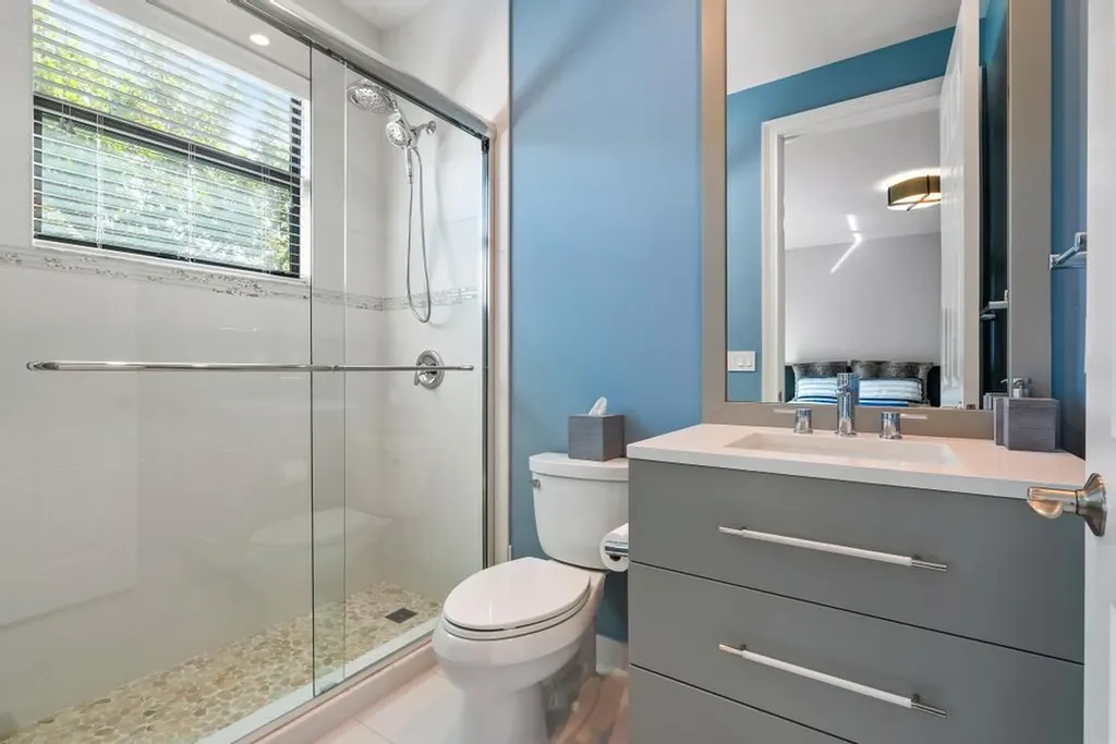 16881 Charles River Drive Delray Beach FL 33446