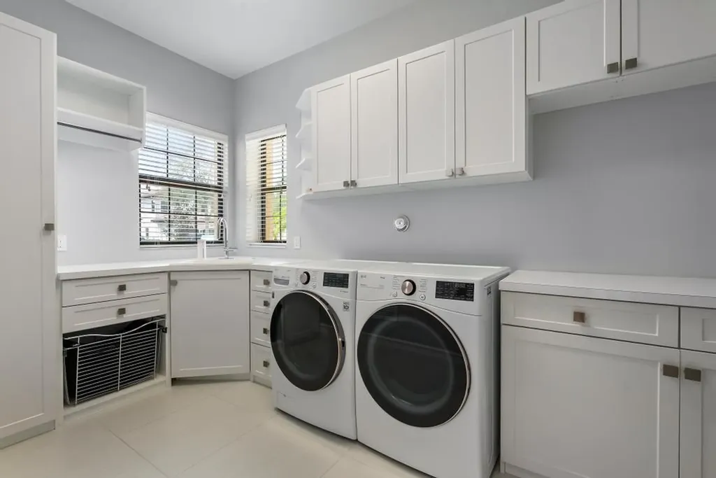 16881 Charles River Drive Delray Beach FL 33446