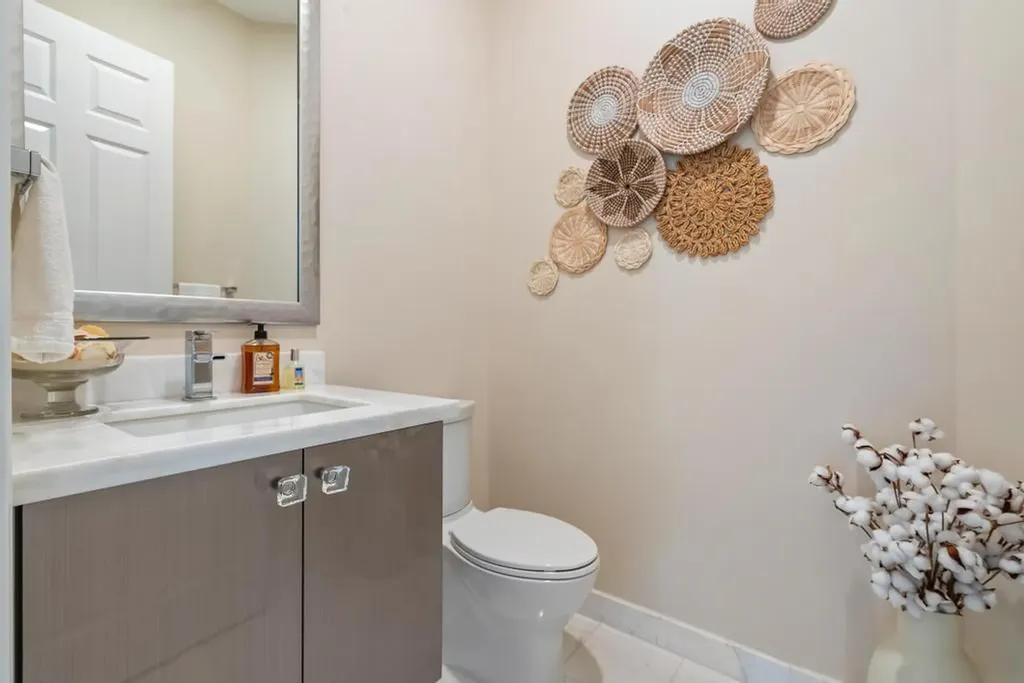 16881 Charles River Drive Delray Beach FL 33446