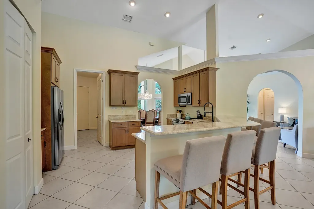 15910 Lindbergh Lane Wellington FL 33414
