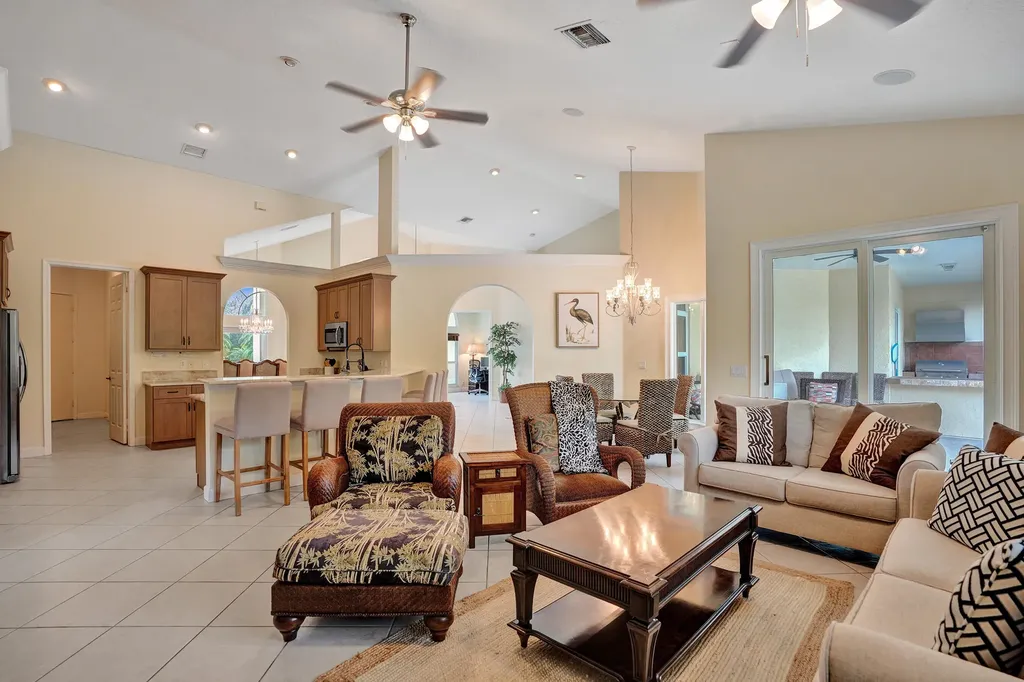 15910 Lindbergh Lane Wellington FL 33414
