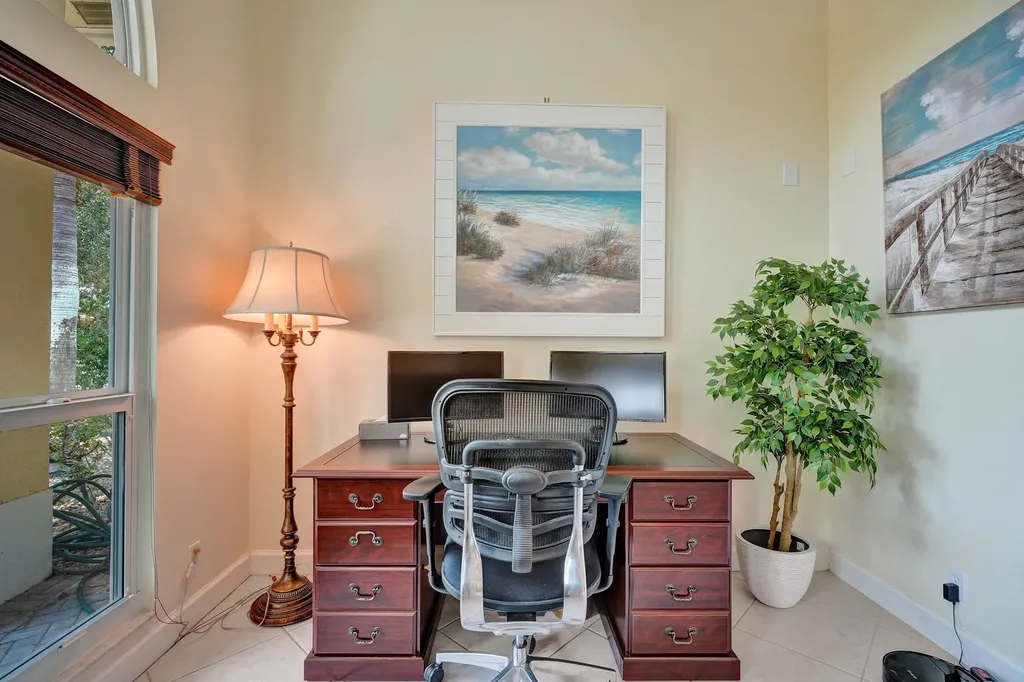 15910 Lindbergh Lane Wellington FL 33414
