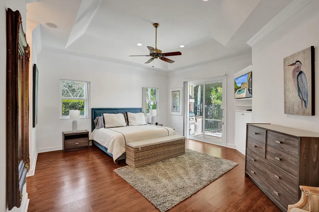 15910 Lindbergh Lane Wellington FL 33414