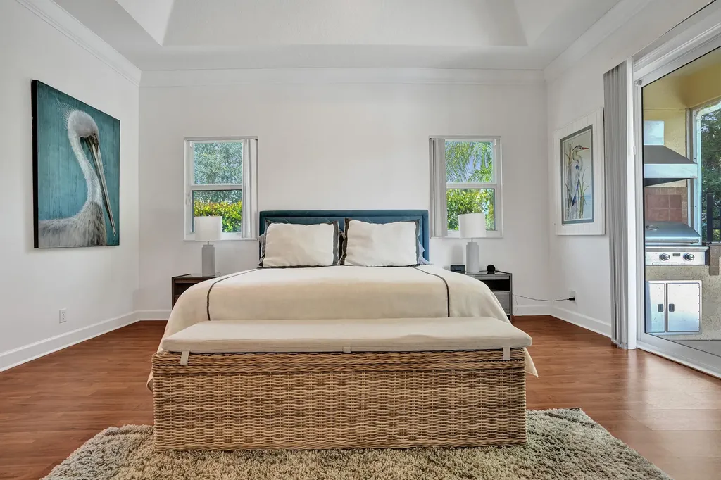 15910 Lindbergh Lane Wellington FL 33414