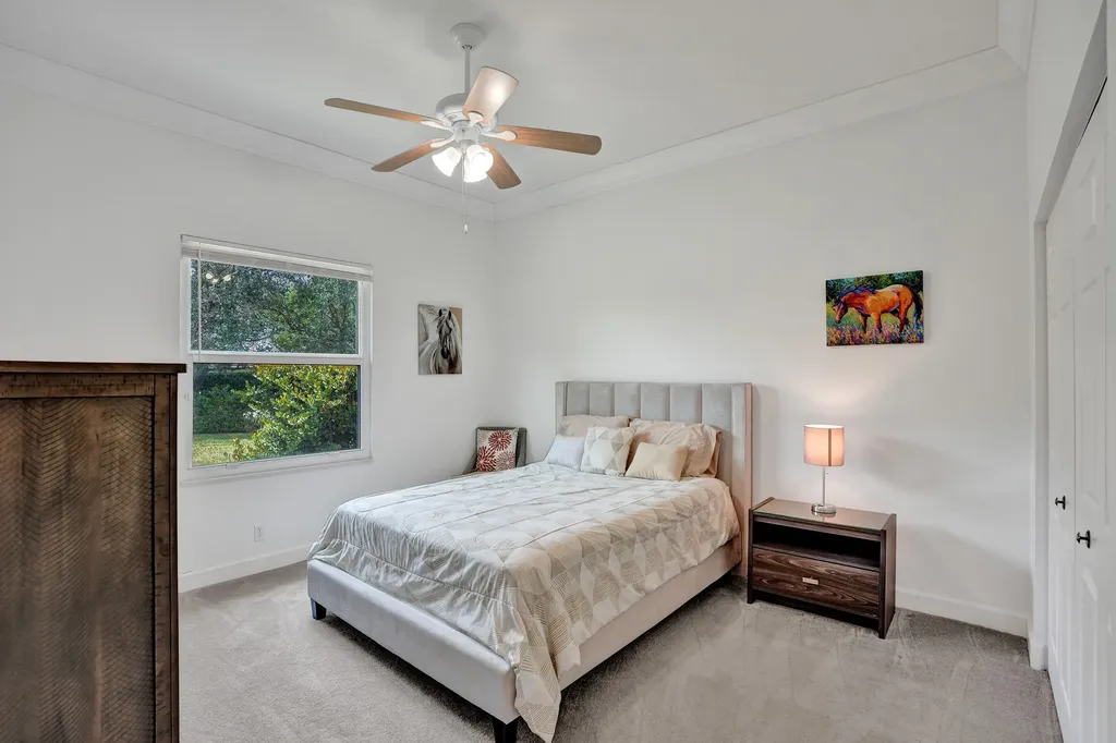 15910 Lindbergh Lane Wellington FL 33414