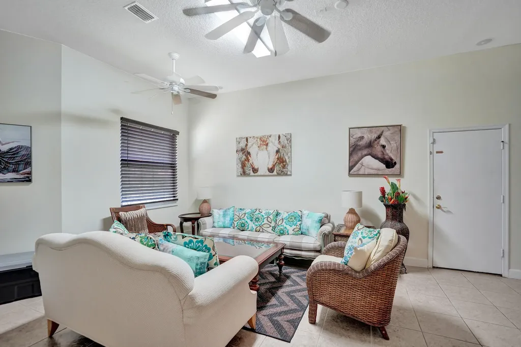 15910 Lindbergh Lane Wellington FL 33414