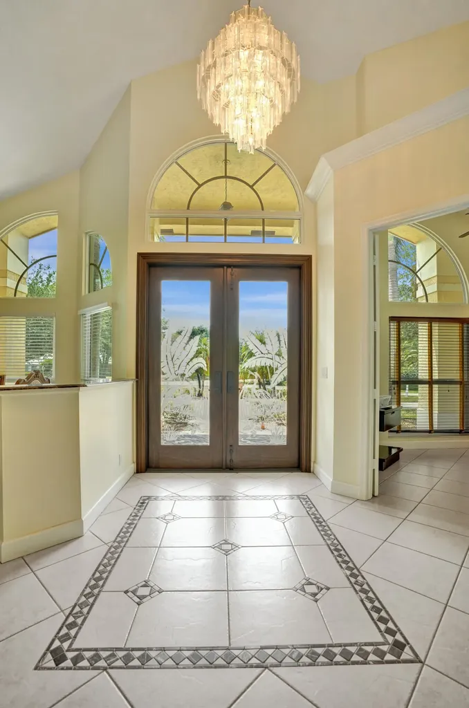 15910 Lindbergh Lane Wellington FL 33414