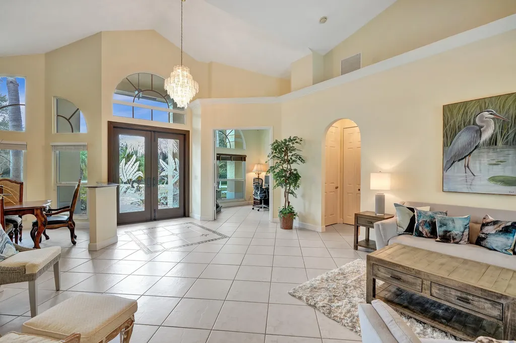 15910 Lindbergh Lane Wellington FL 33414