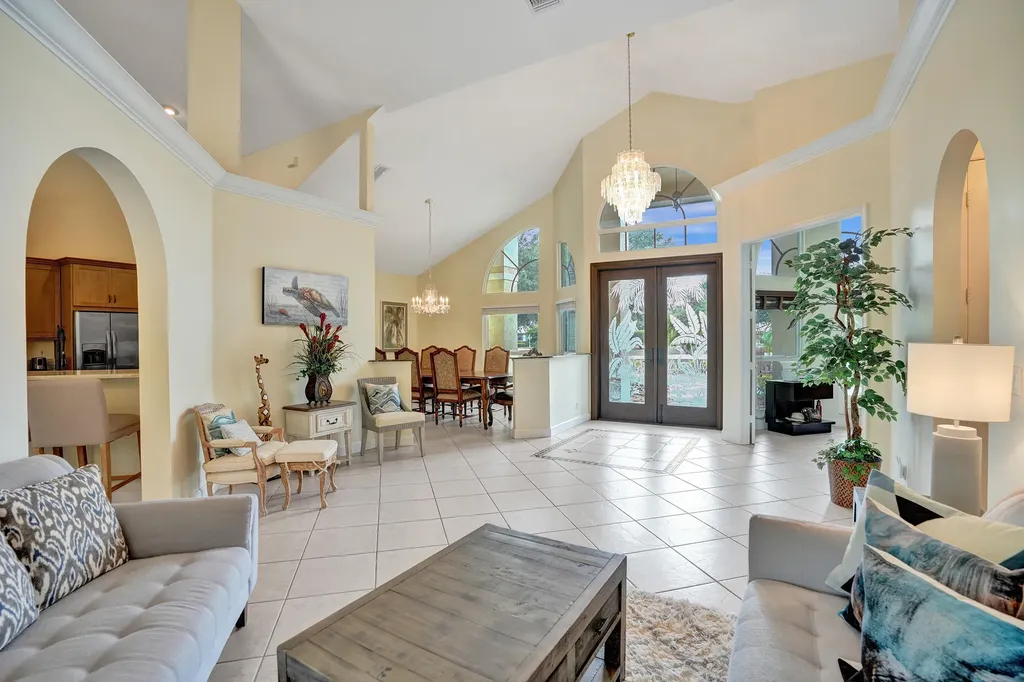 15910 Lindbergh Lane Wellington FL 33414