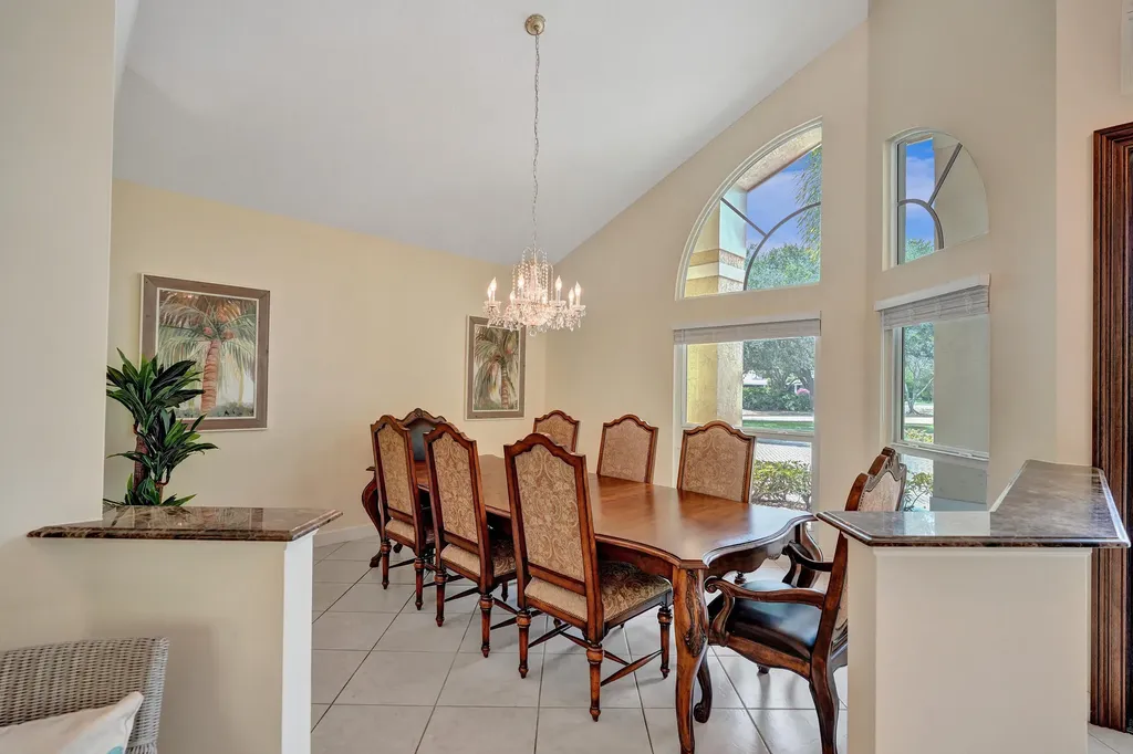 15910 Lindbergh Lane Wellington FL 33414