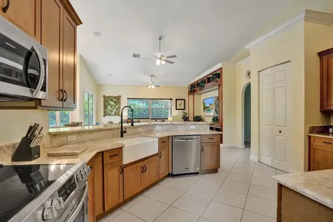 15910 Lindbergh Lane Wellington FL 33414