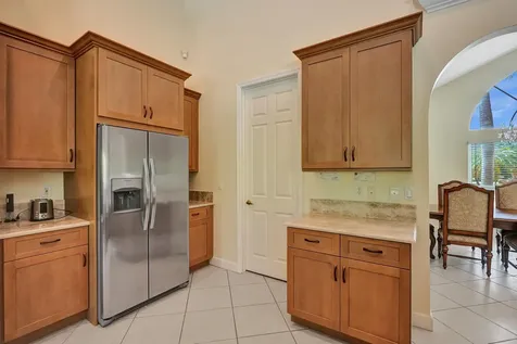 15910 Lindbergh Lane Wellington FL 33414