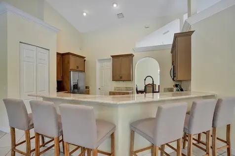 15910 Lindbergh Lane Wellington FL 33414