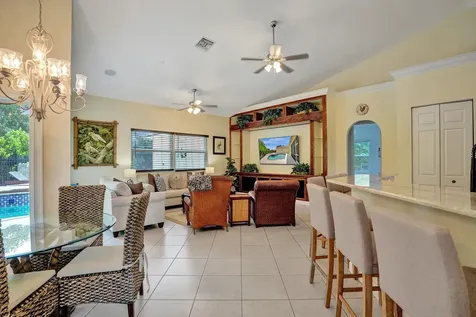 15910 Lindbergh Lane Wellington FL 33414