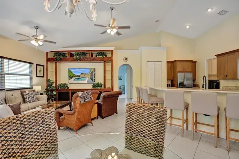 15910 Lindbergh Lane Wellington FL 33414